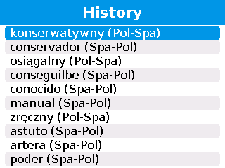 Sppl_history